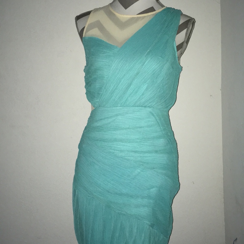 BcBg Generations Dress 👗